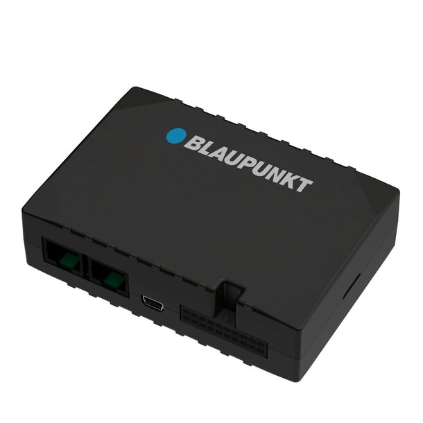 BPT 9000
