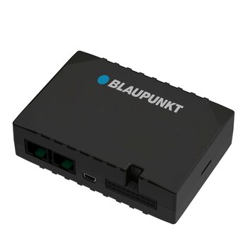 BPT 9000