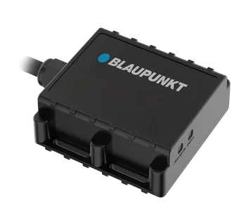 BPT 1500 IP 67
