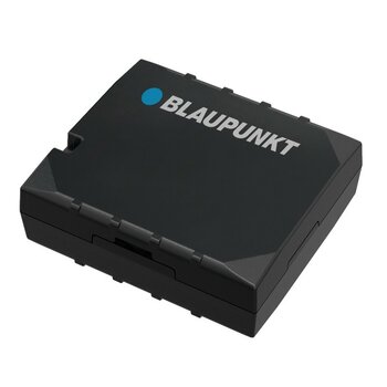 BPT 1500