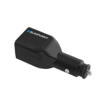 BPT 5100 Tracker