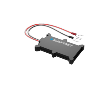 BPT 5300 Tracker