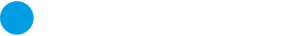 Blaupunkt