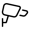 Diebstahlschutz