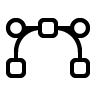 Effizienzsteigerung